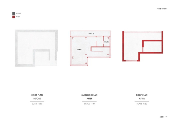 http://zlarchitecture.co.kr/files/gimgs/th-58_220616 대흥동 출력본 2_페이지_09_resize.jpg